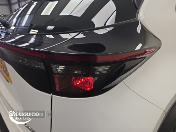 Used Toyota Yaris Cross 2022 for sale - 78186005: Photo 19