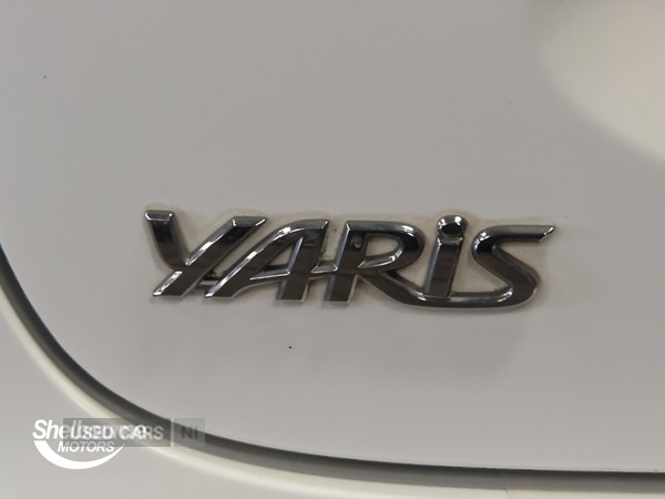 Used Toyota Yaris Cross 2022 for sale - 78186005: Photo 20