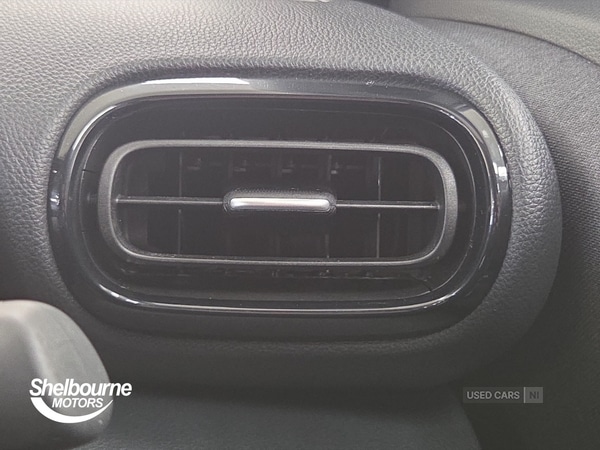 Used Toyota Yaris Cross 2022 for sale - 78186005: Photo 22