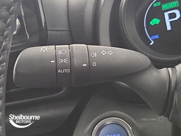 Used Toyota Yaris Cross 2022 for sale - 78186005: Photo 26