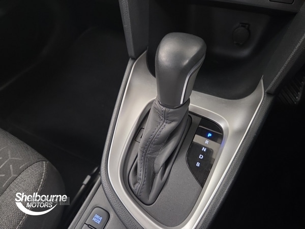 Used Toyota Yaris Cross 2022 for sale - 78186005: Photo 27