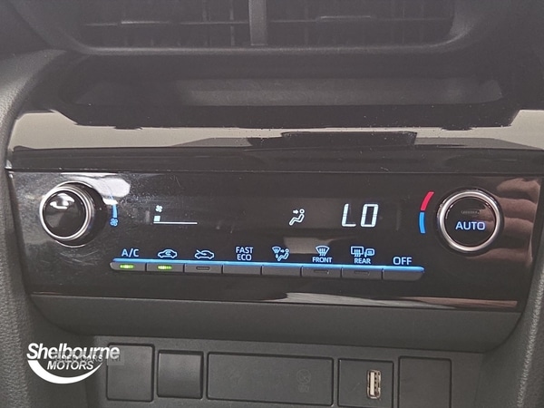 Used Toyota Yaris Cross 2022 for sale - 78186005: Photo 28