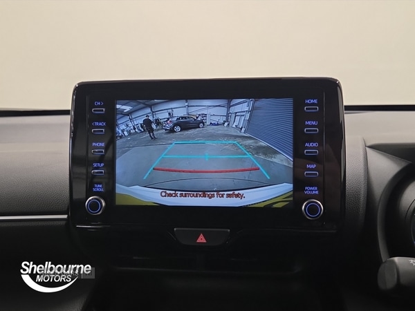 Used Toyota Yaris Cross 2022 for sale - 78186005: Photo 30