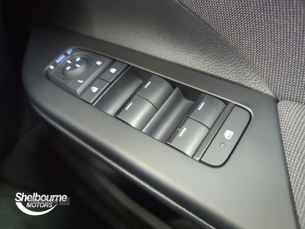 Used Toyota C-HR 2024 for sale - 76284489: Photo 14