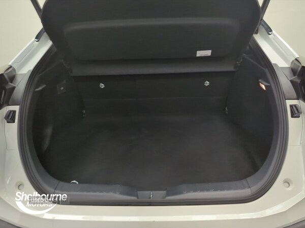 Used Toyota C-HR 2024 for sale - 76284489: Photo 15