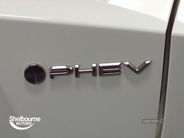 Used Toyota C-HR 2024 for sale - 76284489: Photo 18