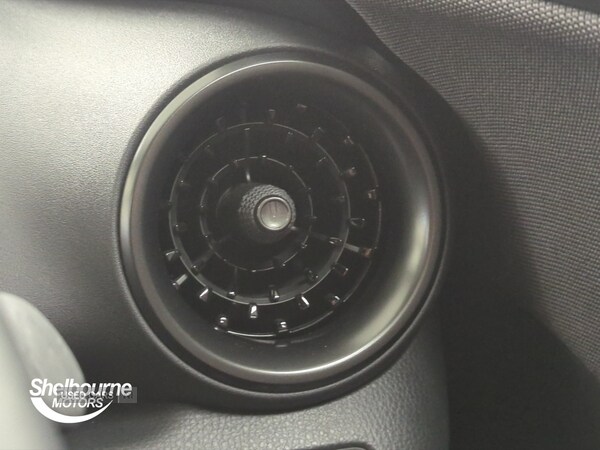 Used Toyota C-HR 2024 for sale - 76284489: Photo 20