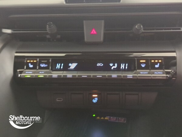 Used Toyota C-HR 2024 for sale - 76284489: Photo 26