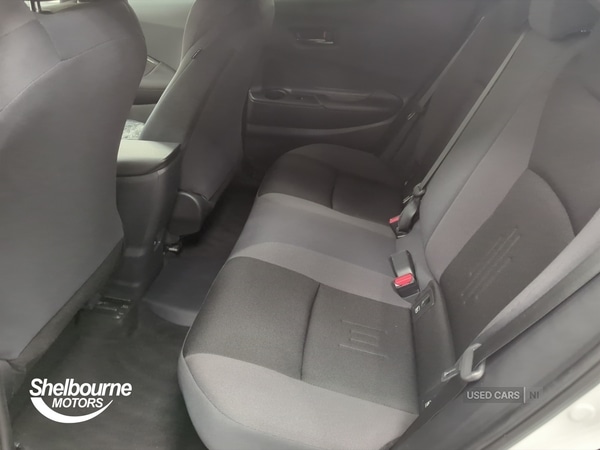 Used Toyota C-HR 2024 for sale - 76284489: Photo 6