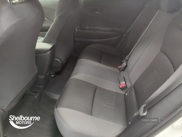 Used Toyota C-HR 2024 for sale - 76284489: Photo 6