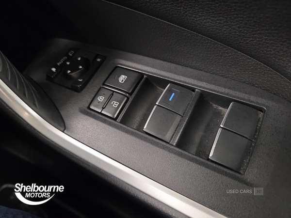 Used Toyota RAV4 2021 for sale - 77626551: Photo 17