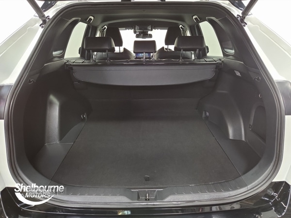 Used Toyota RAV4 2021 for sale - 77626551: Photo 18