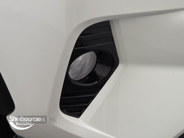 Used Toyota RAV4 2021 for sale - 77626551: Photo 21