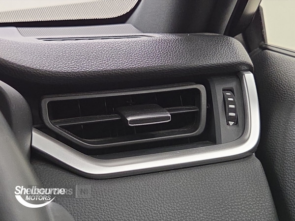 Used Toyota RAV4 2021 for sale - 77626551: Photo 24