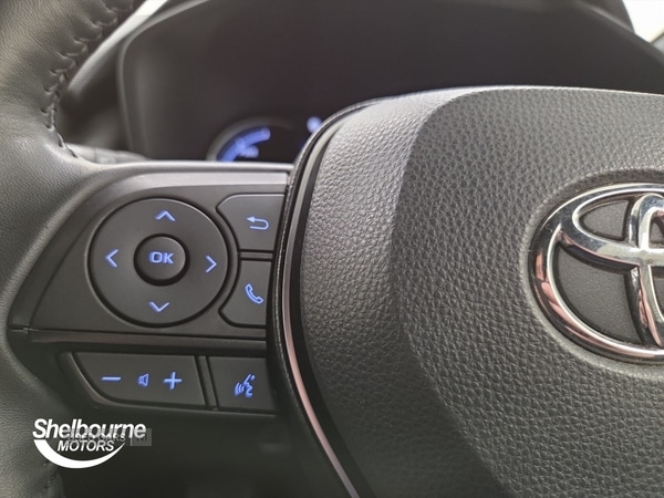 Used Toyota RAV4 2021 for sale - 77626551: Photo 25