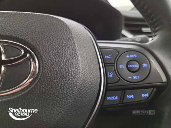 Used Toyota RAV4 2021 for sale - 77626551: Photo 26