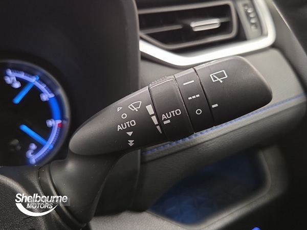 Used Toyota RAV4 2021 for sale - 77626551: Photo 27