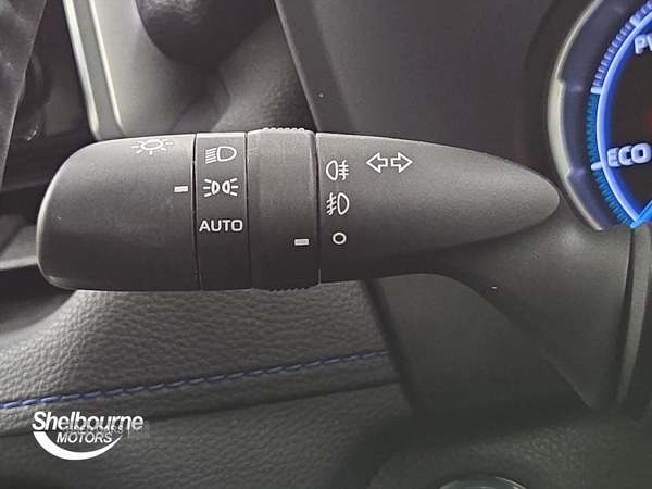 Used Toyota RAV4 2021 for sale - 77626551: Photo 28