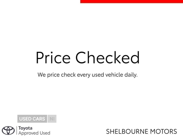 Used Toyota RAV4 2021 for sale - 77626551: Photo 34