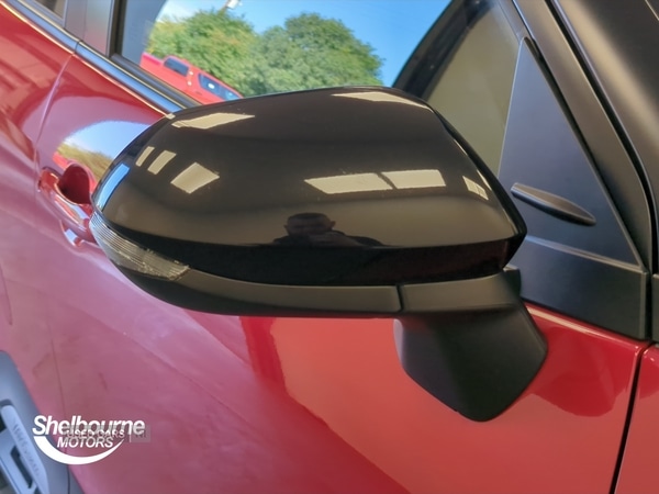 Used Toyota Yaris Cross 2024 for sale - 77268623: Photo 23