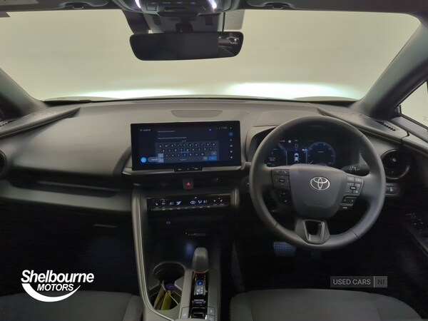 Used Toyota C-HR 2024 for sale - 76175688: Photo 16