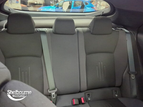 Used Toyota C-HR 2024 for sale - 76175688: Photo 20