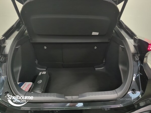 Used Toyota C-HR 2024 for sale - 76175688: Photo 21