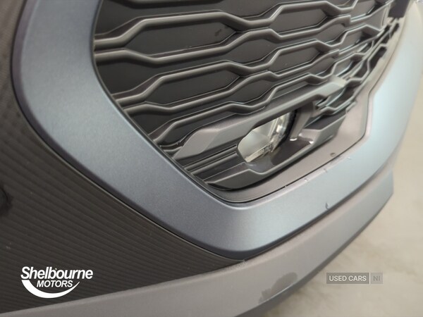 Used Toyota C-HR 2024 for sale - 76175688: Photo 24