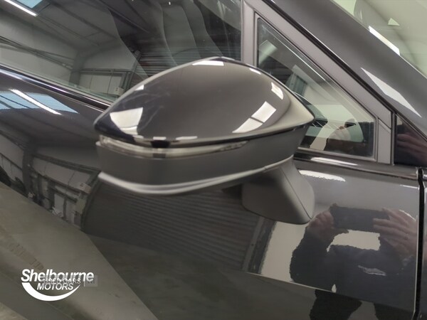 Used Toyota C-HR 2024 for sale - 76175688: Photo 27