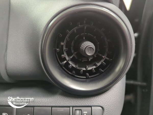 Used Toyota C-HR 2024 for sale - 76175688: Photo 28