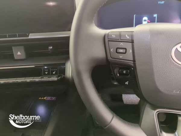 Used Toyota C-HR 2024 for sale - 76175688: Photo 29