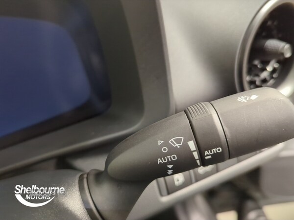 Used Toyota C-HR 2024 for sale - 76175688: Photo 31