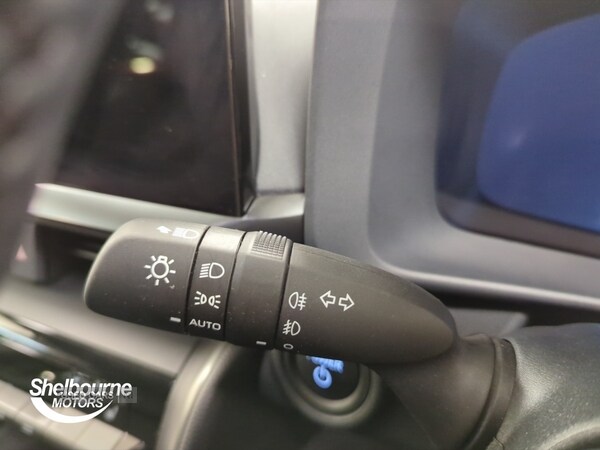 Used Toyota C-HR 2024 for sale - 76175688: Photo 32