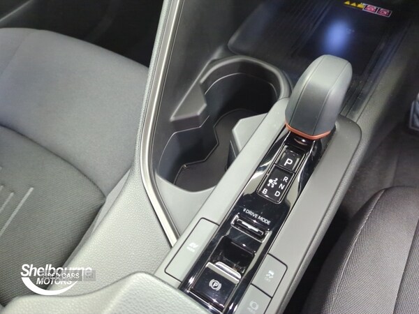 Used Toyota C-HR 2024 for sale - 76175688: Photo 33