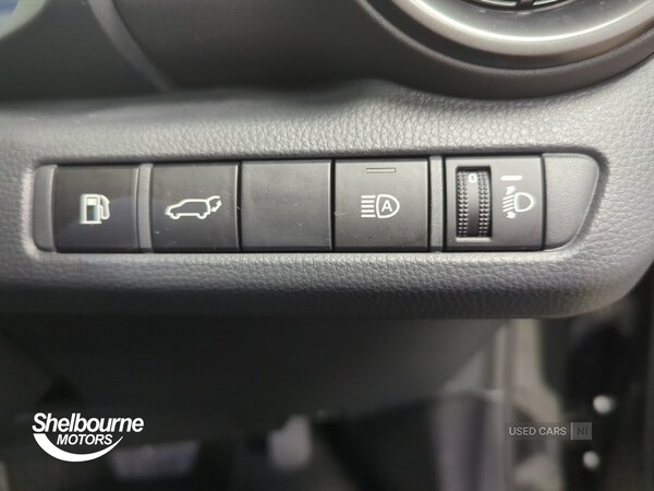 Used Toyota C-HR 2024 for sale - 76175688: Photo 34