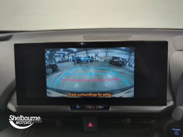 Used Toyota C-HR 2024 for sale - 76175688: Photo 38