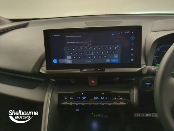 Used Toyota C-HR 2024 for sale - 76175688: Photo 39