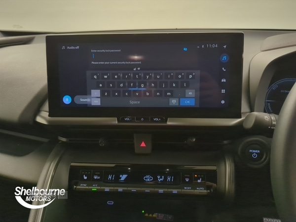 Used Toyota C-HR 2024 for sale - 76175688: Photo 5