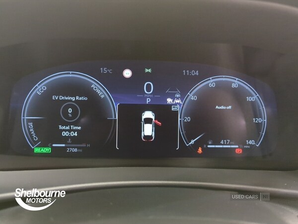 Used Toyota C-HR 2024 for sale - 76175688: Photo 6