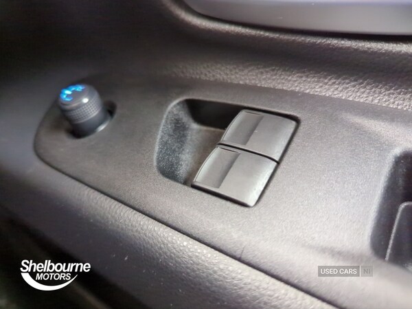 Used Toyota Aygo X 2023 for sale - 76248061: Photo 16