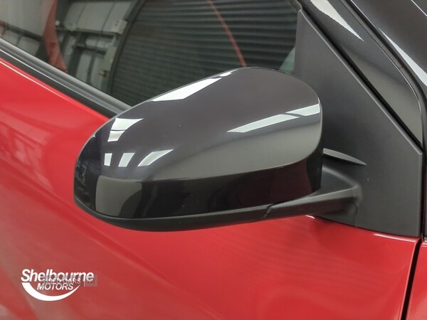 Used Toyota Aygo X 2023 for sale - 76248061: Photo 21