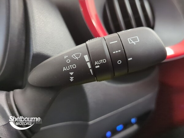 Used Toyota Aygo X 2023 for sale - 76248061: Photo 25