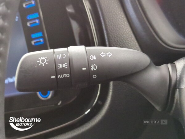 Used Toyota Aygo X 2023 for sale - 76248061: Photo 26