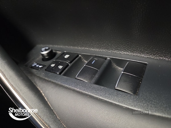 Used Toyota Corolla 2024 for sale - 77672473: Photo 16