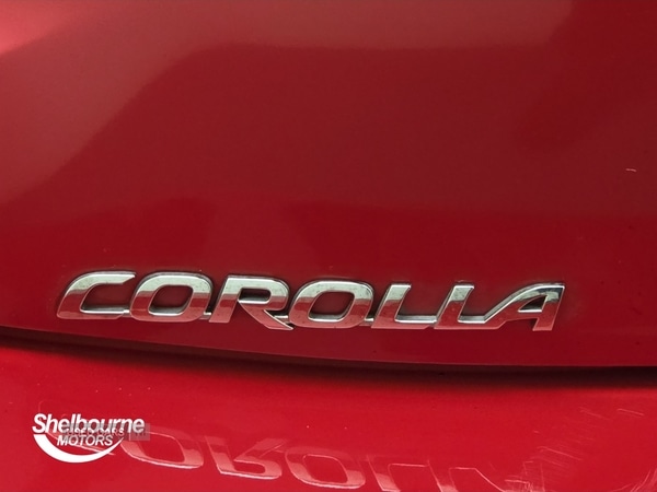 Used Toyota Corolla 2024 for sale - 77672473: Photo 20