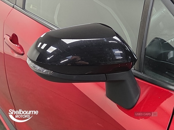 Used Toyota Corolla 2024 for sale - 77672473: Photo 21