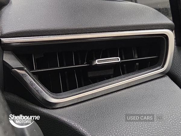 Used Toyota Corolla 2024 for sale - 77672473: Photo 22