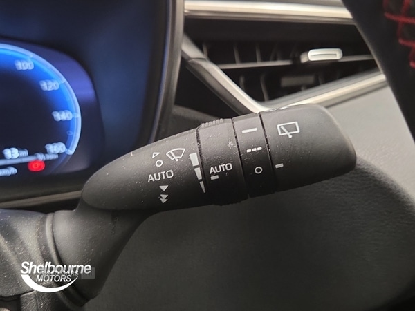 Used Toyota Corolla 2024 for sale - 77672473: Photo 25