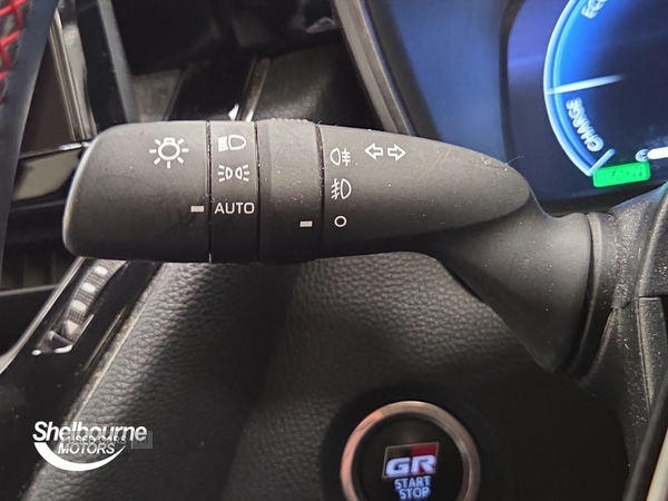 Used Toyota Corolla 2024 for sale - 77672473: Photo 26