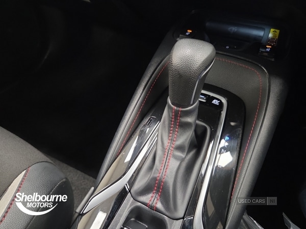 Used Toyota Corolla 2024 for sale - 77672473: Photo 27